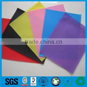 Low Price Spun Bond Polypropylene Nonwoven thumbnail-2