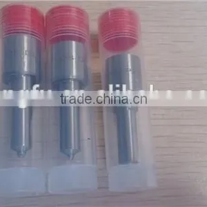 DLLA155P274 Diesel Fuel Pump Injector Nozzle thumbnail-1