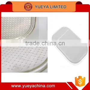 Anti-slip Mat for Car thumbnail-2