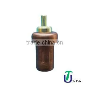 Wax Thermostatic Element for Thermostatic Drainage Valve (Art No. 1C90) thumbnail-1