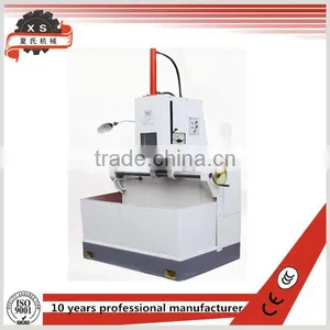 High Quality Cylinder Boring and Honing Machine 3M9816 With Low Price thumbnail-1