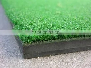 Good Sale Artificial Grass Manufacturer thumbnail-1