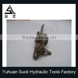 High Quality FDZ Vibration Damper For OPGW Cable Fittings Hot Line Clamp thumbnail-1