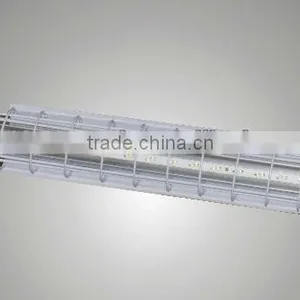 HC16 Explosion Proof Fluorescent Light thumbnail-1