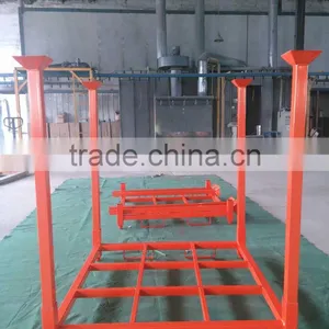Waterproof Foldable Storage Containers thumbnail-5