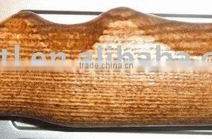 Wood Handle thumbnail-1