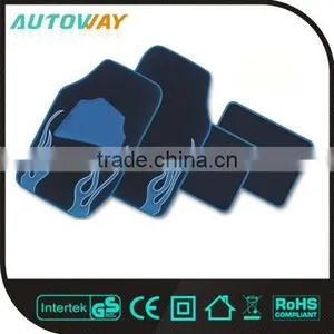 Auto Accessories High Quality Rugs Carpet thumbnail-4