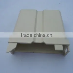 China Mould Factory Supply Cheap Industrial Plastic Housing thumbnail-1