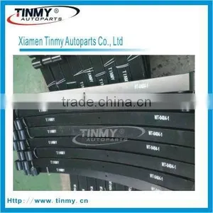 Leaf Spring for Trailer Suspension thumbnail-1