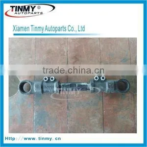 AdjustableTorque Rod for Suspension thumbnail-1