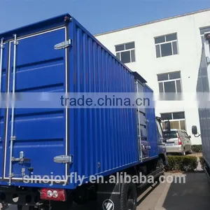 Vacuum Packing Machine for Food thumbnail-2
