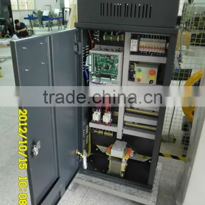 Yuanda Passenger Lift Controller thumbnail-1