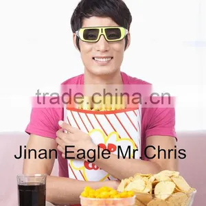Doritos Chips Machine thumbnail-5