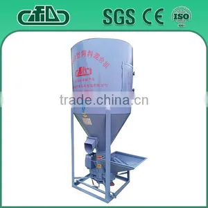 Reliable Quality Machinery Cattle Feed for Sale thumbnail-3