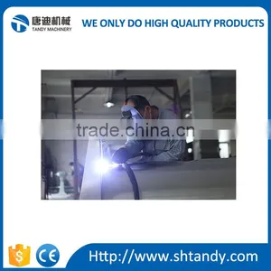 Flour Mixer Machine Price thumbnail-4