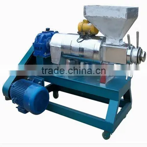 Top Quality Half Wet Compound Fertilizer Crusher Machine,compound Fertilizer Crusher,residue and Dregs Crushing Machine thumbnail-5
