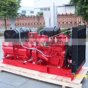 TDFP-250 Firing Pumping thumbnail-1