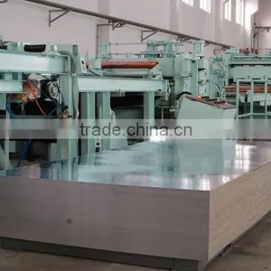 Small Regular Galvanized Steel Coil thumbnail-5