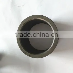 Customize Damper Bush for Car or Motorcycle thumbnail-3