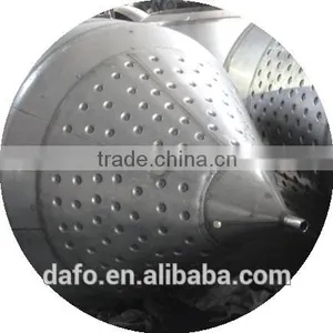 10BBL Factory Beer Brewing Equipment thumbnail-2