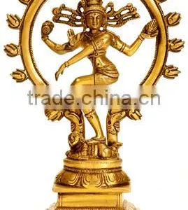 Nataraj thumbnail-1