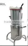FC-310 8L Juice Machine thumbnail-1