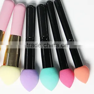 Facial Cleansing Brush Makeup Gift Womens Makeup Sets thumbnail-3