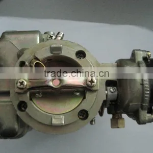 FORD 300 ENGINE Carburetors thumbnail-3