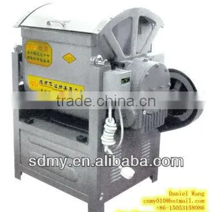 2013 Best Sell! Bakery Dough Mixer With Speed Reducer From China Mainland thumbnail-1