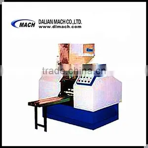 Automatic Straw Bending Machine thumbnail-1