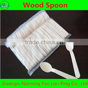 LOGO Yogurt Icecream Spoons thumbnail-3