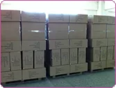 Sunlit (china) Inc. company overview - view 3 thumbnail