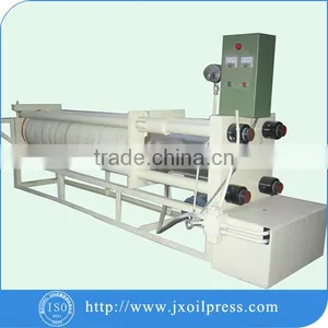 Hot Sale Peanut Crusher Machine thumbnail-6