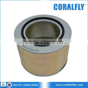 Diesel Engine Air Filter 0030949104 thumbnail-1