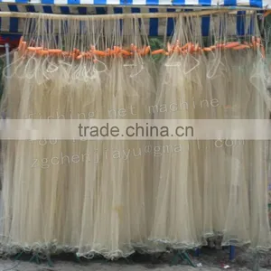 Japan ITO Fishing Net Machine thumbnail-6