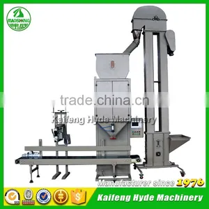 25KG Granule Auto Packing Machines thumbnail-6