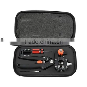 Cuttage Grafting Tool Set thumbnail-1