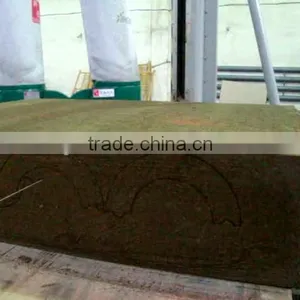 China Manufactor Cheap Durable High Carbon Steel Wire Multi Wire Saw Machine Wires thumbnail-2