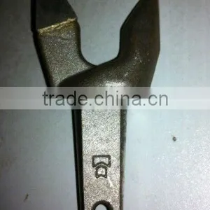 ZM 38mm,43mm Coal Mine Drill Bit/coal Drill Bit thumbnail-1