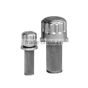 QUQ 1 Hydraulic Breather Filter thumbnail-3