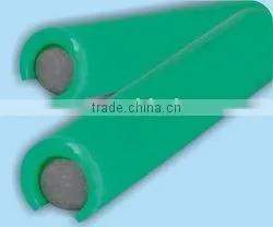 Round C Guide,guide in Both Side for Conveyors thumbnail-1
