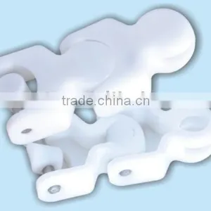 1700 Multiflex Chains,flat Top Chains thumbnail-1