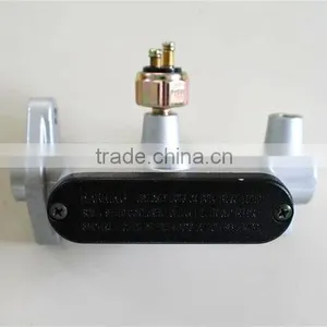 RENLI 500CC GO KART/BUGGY Brake Master Cylinder thumbnail-2