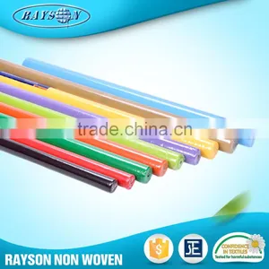 China Market Pp Spunbonded Disposable Non-Woven Table Cloths thumbnail-4