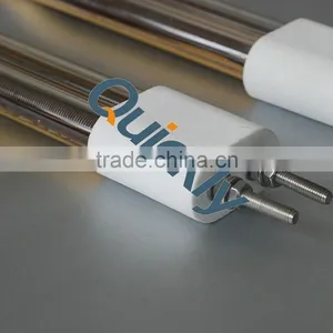 QUICKLY Infrared Heating Lamp for Drying Photo Films thumbnail-1