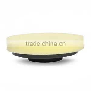 Diamond Sponge Car Polishing Pad, Different Shapes Car Wash Sponge thumbnail-1