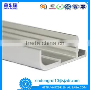 Aluminium Accessories Door and Window Handle thumbnail-6