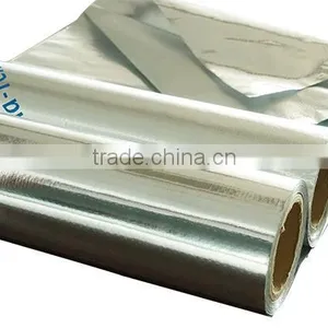 Foil Loft Insulation,foil Faced Insulation,silver Foil Insulation thumbnail-4