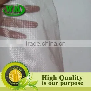 100% Virgin pe pp Woven Fabric thumbnail-2