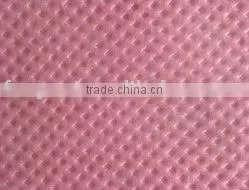 PP SPUNBOND NONWOVEN FOR SHOPPING BAGS thumbnail-1